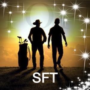 Meet your Posher, Rod